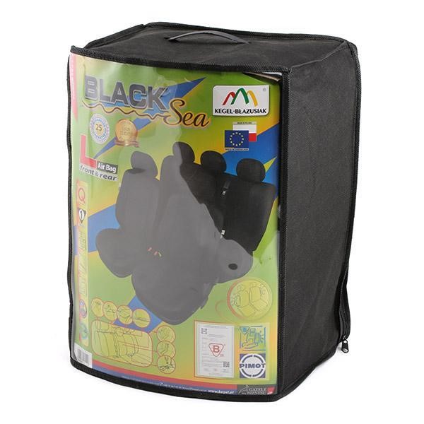 Buy Kegel-Blazusiak 5-1145-216-4014 at a low price in United Arab Emirates!