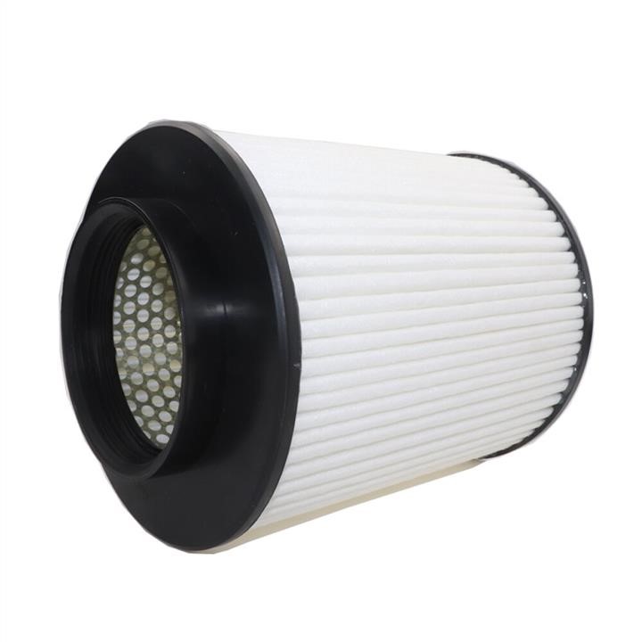 VAG 4N0 129 620 C Air filter 4N0129620C