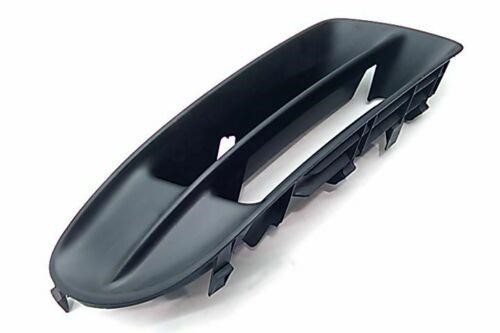 5212702160 Toyota Front bumper grill