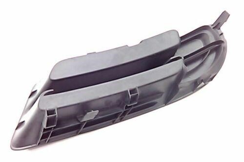 Buy Toyota 52127-02160 at a low price in United Arab Emirates!