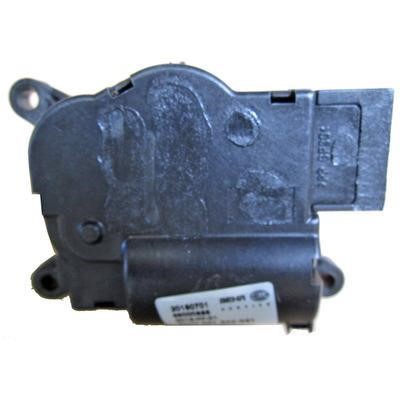 Mahle/Behr AA 23 000P Drive drive drive AA23000P AA23000P Mahle/Behr Drive drive drive