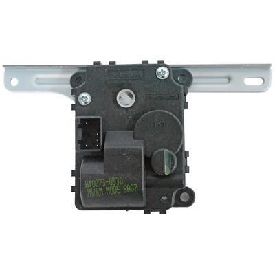Mahle/Behr AA 36 000P Drive drive drive AA36000P AA36000P Mahle/Behr Drive drive drive
