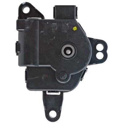 Mahle/Behr AA 38 000P Drive drive drive AA38000P AA38000P Mahle/Behr Drive drive drive