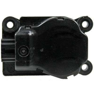 Mahle/Behr AA 50 000P Drive drive drive AA50000P AA50000P Mahle/Behr Drive drive drive