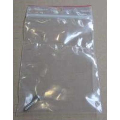 Mahle/Behr Fan assy - heater motor – price 610 PLN