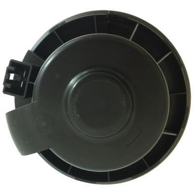 Mahle/Behr Fan assy - heater motor – price [object Object] PLN