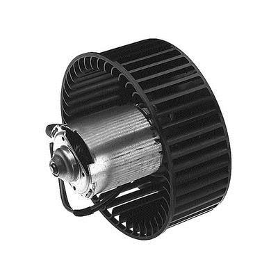 Blower motor Mazda: AB3000S Mahle/Behr Fan assy - heater motor