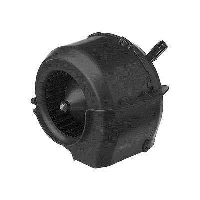AB51000S Mahle/Behr Fan assy - heater motor
