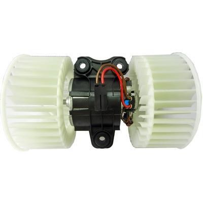 fan-assy-heater-motor-ab-81-000s-48063520