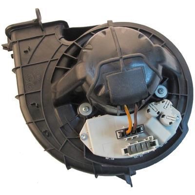 fan-assy-heater-motor-ab-83-000s-48063445