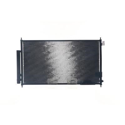 Mahle/Behr AC Condenser – price [object Object] PLN