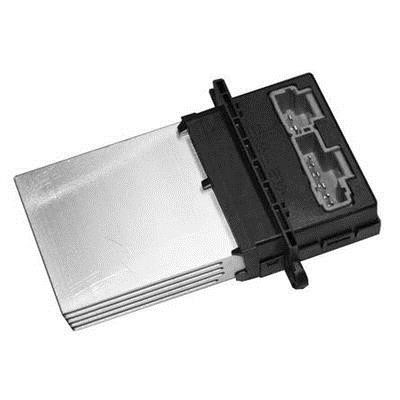 Mahle/Behr Interior heater blower regulator – price [object Object] PLN