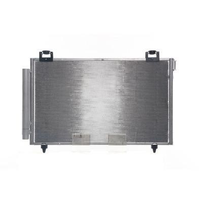 Mahle/Behr AC Condenser – price [object Object] PLN