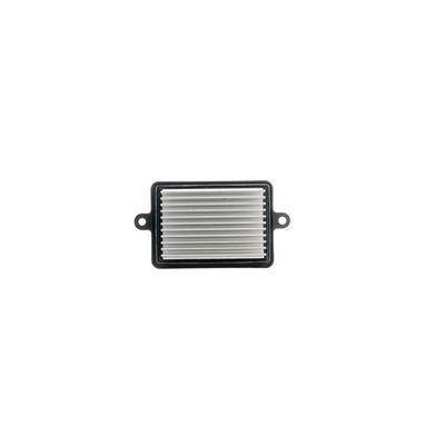 Mahle/Behr ABR 129 000P Interior heater blower regulator ABR129000P ABR129000P Mahle/Behr Interior heater blower regulator