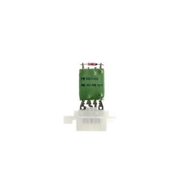 fan-motor-resistor-abr-139-000p-48063378