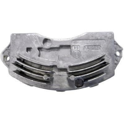 auto-part-abr-71-000s-48063437