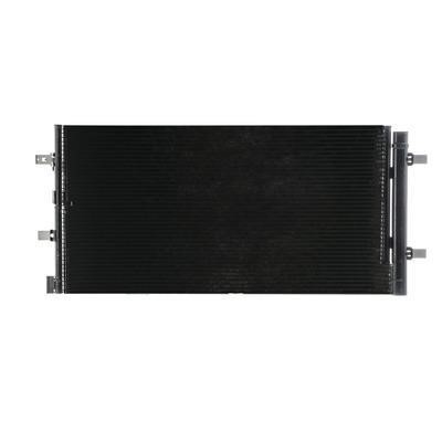 Mahle/Behr AC Condenser – price [object Object] PLN