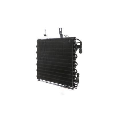 Mahle/Behr AC Condenser – price 467 PLN