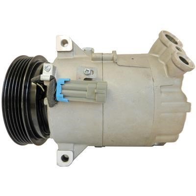 compressor-air-conditioning-acp-1035-000s-48064137