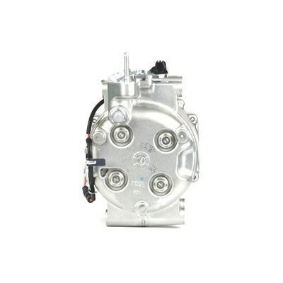 Compressor, air conditioning Mahle/Behr ACP 581 000P