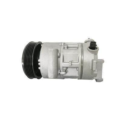 Mahle/Behr ACP 911 000S Compressor, air conditioning ACP911000S