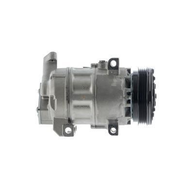 Mahle&#x2F;Behr Compressor, air conditioning – price 2726 PLN