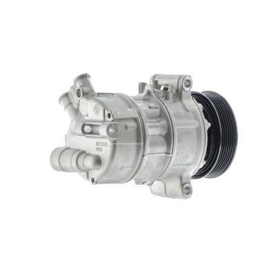 Mahle/Behr Compressor, air conditioning – price [object Object] PLN