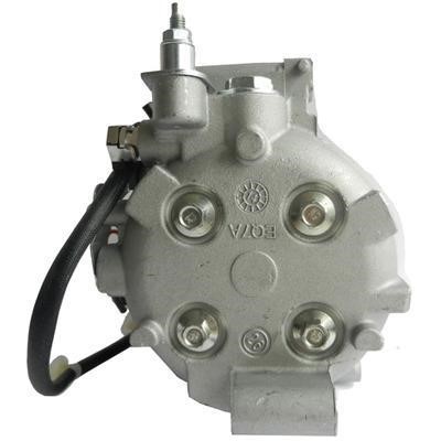 ACP947000S Mahle/Behr Compressor, air conditioning