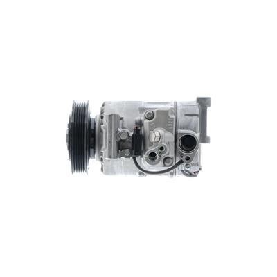 Mahle/Behr Compressor, air conditioning – price 1467 PLN