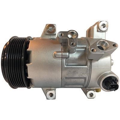 Mahle/Behr ACP 975 000S Compressor, air conditioning ACP975000S ACP975000S Mahle/Behr Compressor, air conditioning