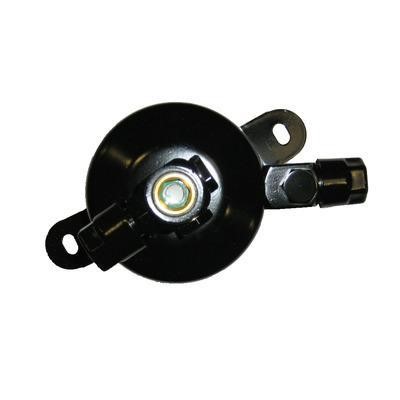 AC receiver drier Mercedes: AD112000S Mahle/Behr Dryer, air conditioner