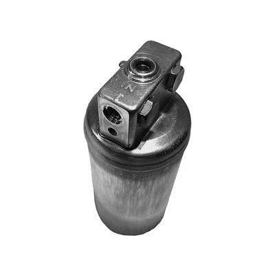AC receiver drier Saab 900: AD133000S Mahle/Behr Dryer, air conditioner