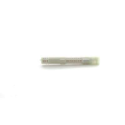 Mahle/Behr Dryer, air conditioner – price [object Object] PLN