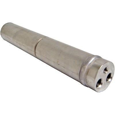 AC receiver drier Peugeot 607: AD54000S Mahle/Behr Dryer, air conditioner