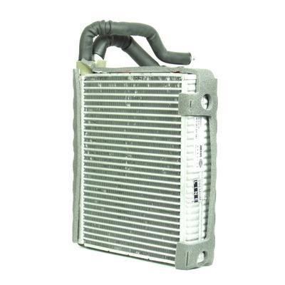 Mahle/Behr AE 120 000P Air conditioner evaporator AE120000P