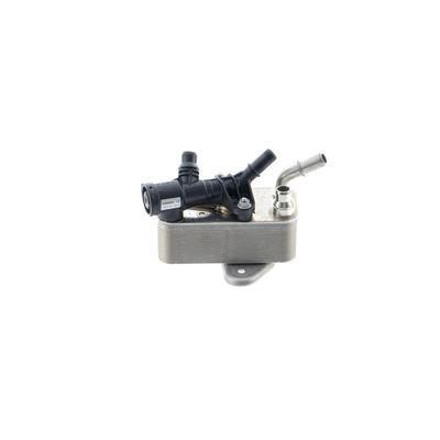 Mahle/Behr Oil cooler – price [object Object] PLN