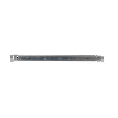 Mahle/Behr Oil cooler – price [object Object] PLN