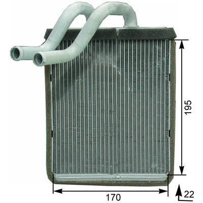 heat-exchanger-interior-heating-ah-179-000p-48065017