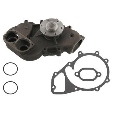 Mahle/Behr CP 492 000S Water pump CP492000S