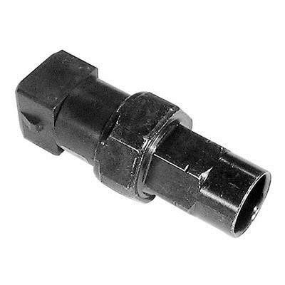 Mahle/Behr ASE 16 000P AC pressure switch ASE16000P