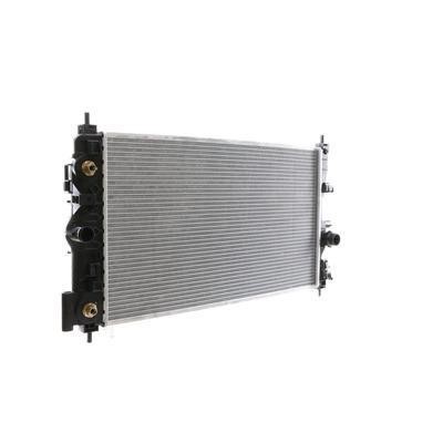Mahle/Behr Engine cooling radiator – price 634 PLN