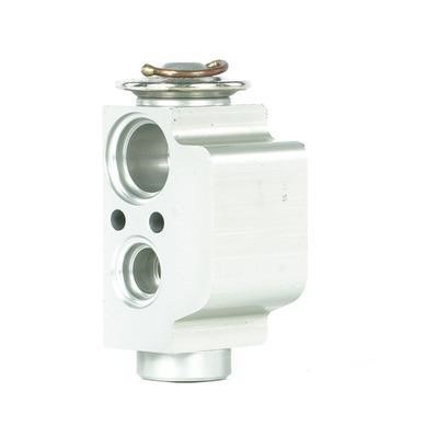 Air conditioner expansion valve Mahle/Behr AVE 13 000P