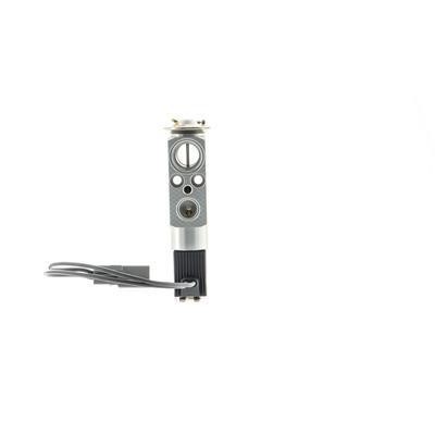 Mahle/Behr Air conditioner expansion valve – price [object Object] PLN