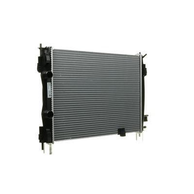 Mahle/Behr Engine cooling radiator – price [object Object] PLN