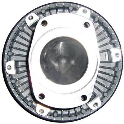 CFC10000P Mahle/Behr Viscous coupling assembly