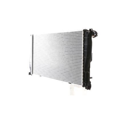 Mahle&#x2F;Behr Radiator, engine cooling – price