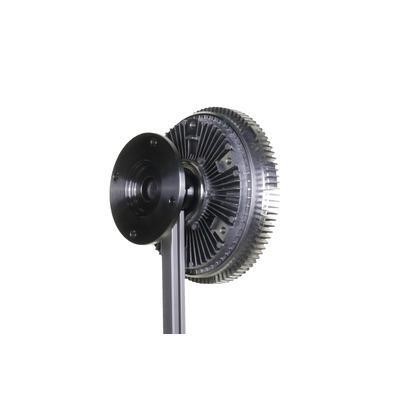 Mahle/Behr Viscous coupling assembly – price [object Object] PLN