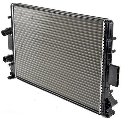 Mahle/Behr CR 1105 000P Radiator, engine cooling CR1105000P