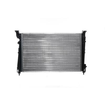 Mahle/Behr CR 1112 000P Radiator, engine cooling CR1112000P
