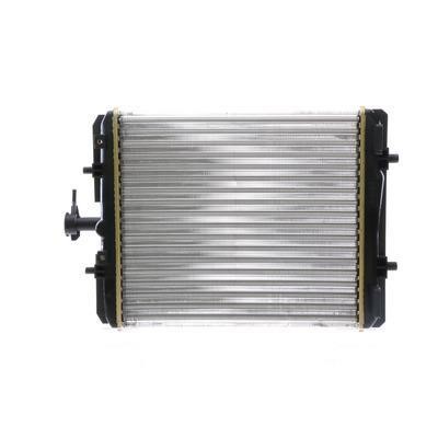Mahle/Behr Engine cooling radiator – price [object Object] PLN